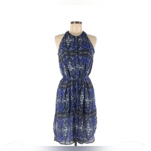 A.L.C. Casual Silk Dress size M